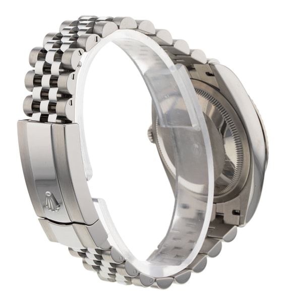 Rolex Datejust 126234